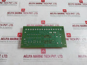 Hyundai Hei-sr002 Circuit Board