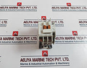 Hyundai Hg02001-1004A Magnetic Contactor Himc 22 50/60Hz