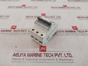 Hyundai Hgd 63N Miniature Circuit Breaker 6000/3 415V 50/60Hz