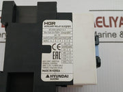 Hyundai Hgr 22ns X220