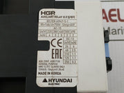 Hyundai Hgr 31