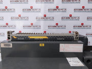 Hyundai Hian 06 Air Circuit Breaker 4 Pole 630A