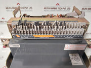 Hyundai Hian 08 Air Circuit Breaker 3 Pole 800A 1000V