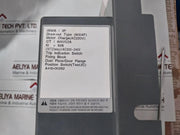 Hyundai Hian 08 Air Circuit Breaker 3 Pole 800A 1000V