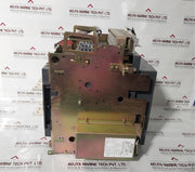 Hyundai Hian 08 Air Circuit Breaker 3 Pole 800A 1000V