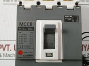 Hyundai Hibl-103