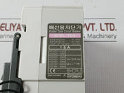 Hyundai Hibl-103