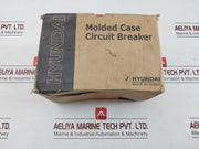 Hyundai Hibl 103nt