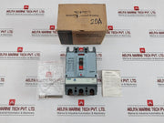 Hyundai Hibl 103nt