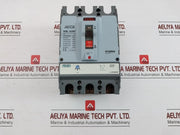Hyundai Hibl 103nt