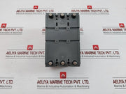 Hyundai Hibl 103nt