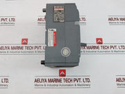 Hyundai Hibl 103nt