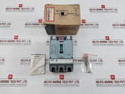Hyundai Hibl 103nt