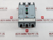 Hyundai Hibl 103nt