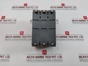 Hyundai Hibl 103nt