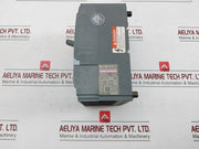 Hyundai Hibl 103nt