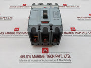 Hyundai Hibl 103nt