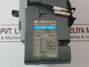 Hyundai Hibs 103