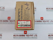 Hyundai Hibs 103