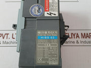 Hyundai Hibs 63
