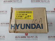 Hyundai Hibx 103Nt