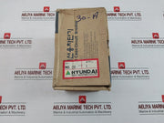 Hyundai Hibx 103nt