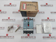 Hyundai Hibx 103nt
