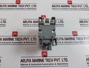 Hyundai Himc 12 Magnetic Contactor 20A 200V 50Hz