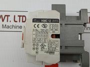 Whessoe 300090-8573-1 Sub Assembly Counter For Cargo Tank Float Type Level Gauge