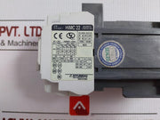 Hyundai Himc 22 11ns
