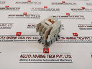 Hyundai Himc 22 Magnetic Contactor 200V 50Hz 200…220V 60Hz