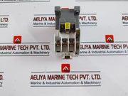 Hyundai Himc 22 Magnetic Contactor 32A 750V~