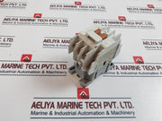 Hyundai Himc 22 Magnetic Contactor Hg02001-1004A