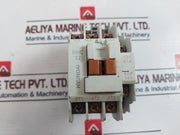 Hyundai Himc 22 Magnetic Contactor Hg02001-1004A