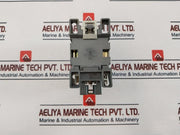 Hyundai Himc 22 Magnetic Contactor Hg02001-1004A 200-220V 50/60Hz