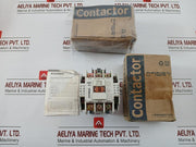 Hyundai Himc 40