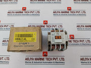 Hyundai Himc 40 Magnetic Contactor 220V 440V