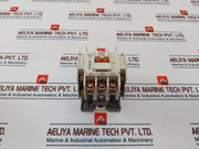 Hyundai Himc 40 Magnetic Contactor 220V 440V