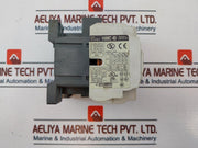Hyundai Himc 40 Magnetic Contactor 220V 440V