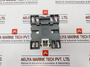 Hyundai Himc 40 Magnetic Contactor 220V 440V