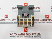 Hyundai Himc 40 Magnetic Contactor 220V 440V