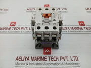 Hyundai Himc 50 Magnetic Contactor 440v