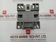 Hyundai Himc 50 Magnetic Contactor 440v