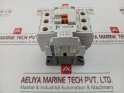 Hyundai Himc 50 Magnetic Contactor 440v