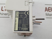 Hyundai Hith-22h