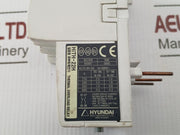 Hyundai Hith-22h