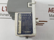 Hyundai Hith-22h