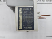 Hyundai Hith-22h
