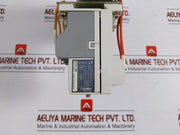 Hyundai Hith-22k