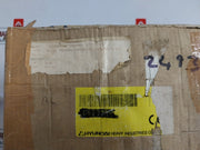 Hyundai Hith-22k